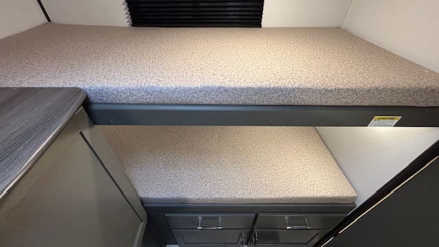 2026 BULLET 28QBC by KEYSTONE - Image 27