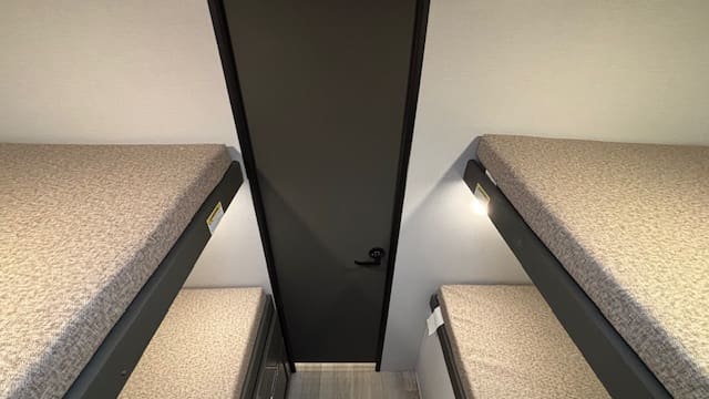 2026 BULLET 28QBC by KEYSTONE - Image 28