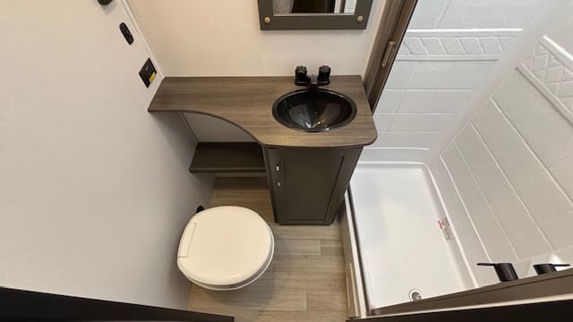 2026 BULLET 28QBC by KEYSTONE - Image 29