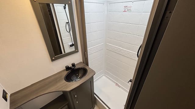 2026 BULLET 28QBC by KEYSTONE - Image 30