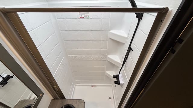 2026 BULLET 28QBC by KEYSTONE - Image 32