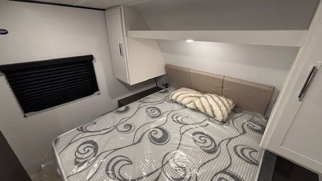 2026 BULLET 28QBC by KEYSTONE - Image 34