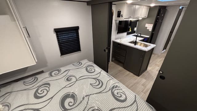 2026 BULLET 28QBC by KEYSTONE - Image 36