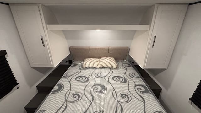 2026 BULLET 28QBC by KEYSTONE - Image 37