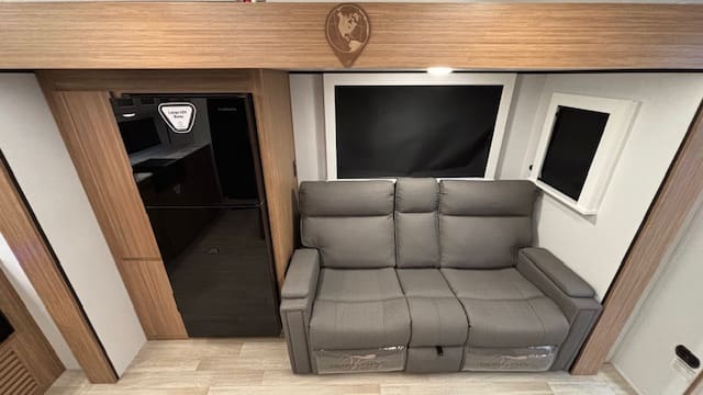 2026 PASSPORT 2450RK by KEYSTONE - Image 14