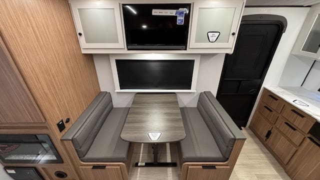 2026 PASSPORT 2450RK by KEYSTONE - Image 15