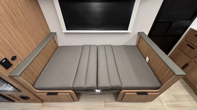 2026 PASSPORT 2450RK by KEYSTONE - Image 17