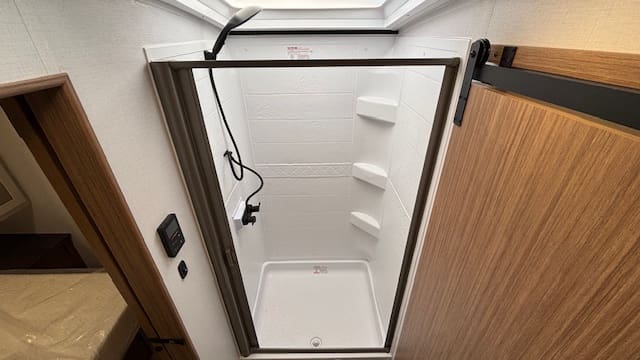 2026 PASSPORT 2450RK by KEYSTONE - Image 20