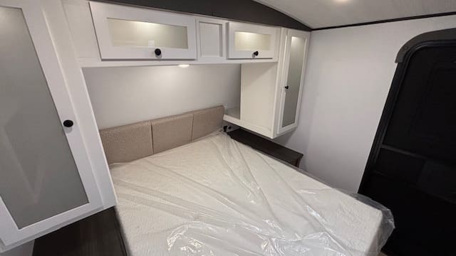 2026 PASSPORT 2450RK by KEYSTONE - Image 25