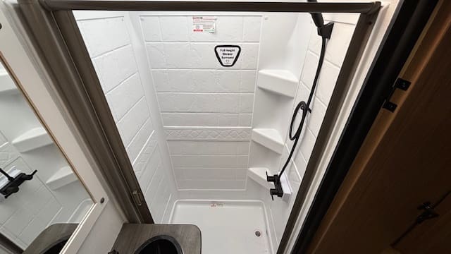 2026 PASSPORT 284QBC by KEYSTONE - Image 29