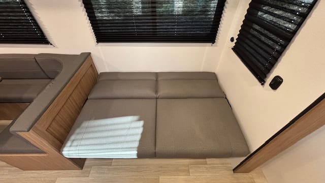 2026 PASSPORT 284QBC by KEYSTONE - Image 17