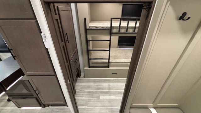 2026 COUGAR 29MBD by KEYSTONE - Image 16