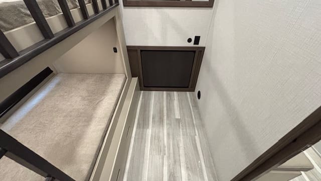 2026 COUGAR 29MBD by KEYSTONE - Image 18