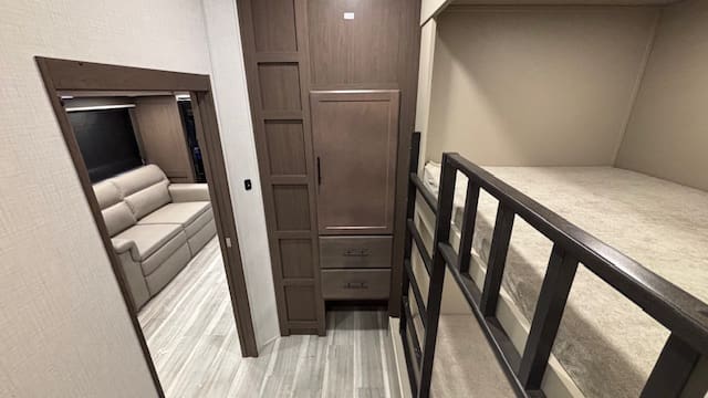 2026 COUGAR 29MBD by KEYSTONE - Image 19