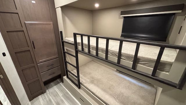 2026 COUGAR 29MBD by KEYSTONE - Image 20