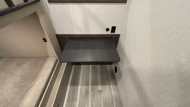 2026 COUGAR 29MBD by KEYSTONE - Image 21