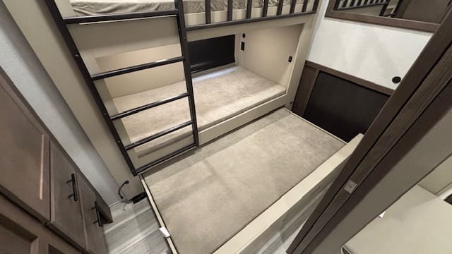 2026 COUGAR 29MBD by KEYSTONE - Image 22