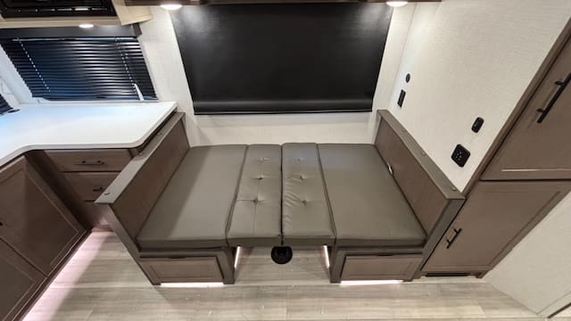 2026 COUGAR 29MBD by KEYSTONE - Image 14