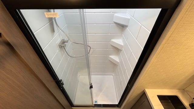 2026 COUGAR 29MBD by KEYSTONE - Image 28