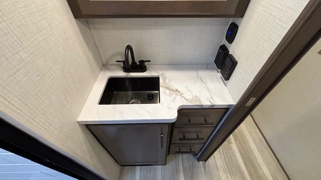 2026 COUGAR 29MBD by KEYSTONE - Image 29