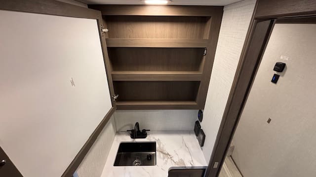 2026 COUGAR 29MBD by KEYSTONE - Image 30