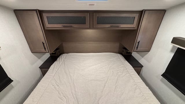 2026 COUGAR 29MBD by KEYSTONE - Image 32