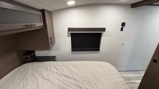 2026 COUGAR 29MBD by KEYSTONE - Image 34