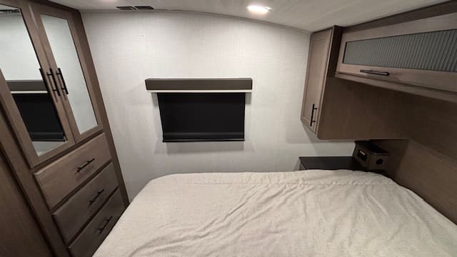 2026 COUGAR 29MBD by KEYSTONE - Image 36