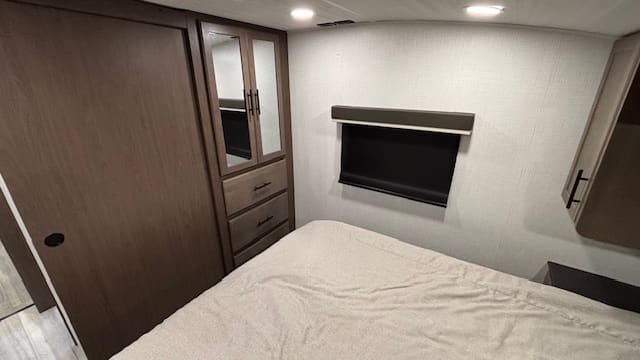 2026 COUGAR 29MBD by KEYSTONE - Image 37