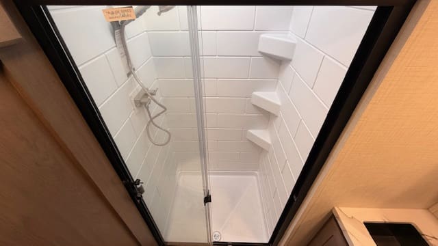 2026 COUGAR 28RLI by KEYSTONE - Image 22