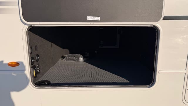 2026 COUGAR 28RLI by KEYSTONE - Image 6