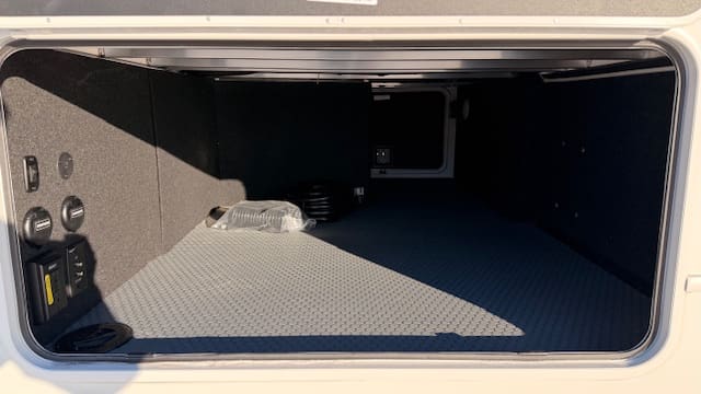 2026 COUGAR 28RLI by KEYSTONE - Image 7