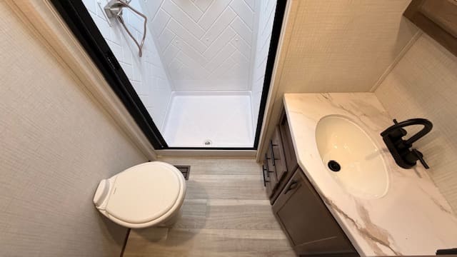 2026 COUGAR 2700BH by KEYSTONE - Image 22