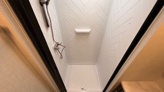 2026 COUGAR 2700BH by KEYSTONE - Image 24