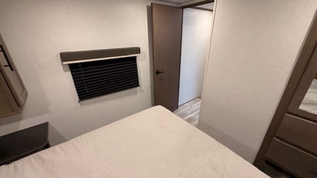 2026 COUGAR 2700BH by KEYSTONE - Image 31