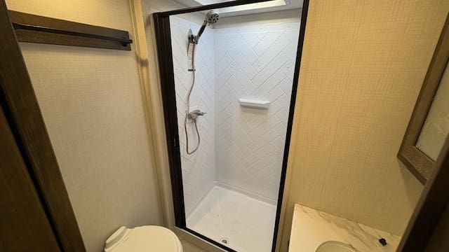 2026 COUGAR 2400RE by KEYSTONE - Image 19