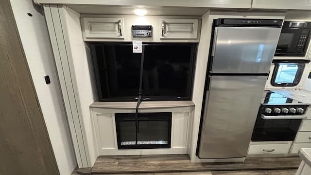 2022 COUGAR 34TSB by KEYSTONE - Image 12