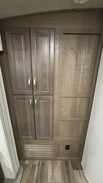 2022 COUGAR 34TSB by KEYSTONE - Image 18