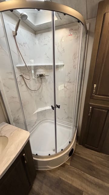 2022 COUGAR 34TSB by KEYSTONE - Image 29