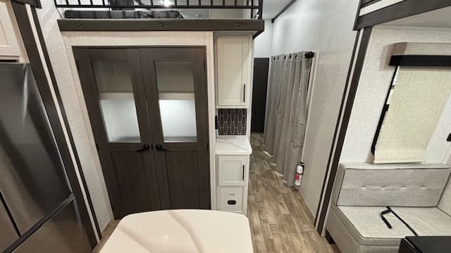 2026 HAMPTON 375DBL by CROSSROADS - Image 12