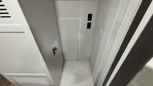 2026 HAMPTON 375DBL by CROSSROADS - Image 32