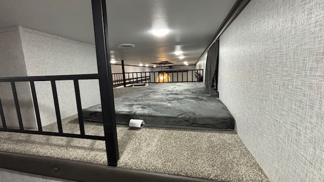 2026 HAMPTON 375DBL by CROSSROADS - Image 35