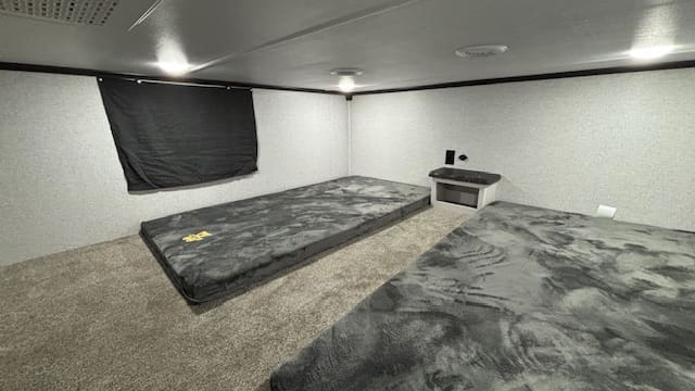 2026 HAMPTON 375DBL by CROSSROADS - Image 39