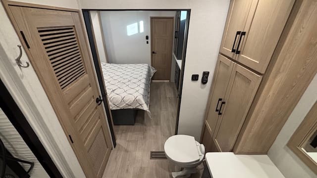 2026 HAMPTON 372FDB by CROSSROADS - Image 37
