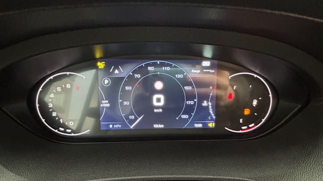 2026 PLEASURE-WAY LEXOR TS by PLEASURE-WAY - Image 22