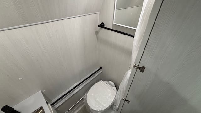 2026 PLEASURE-WAY LEXOR TS by PLEASURE-WAY - Image 24