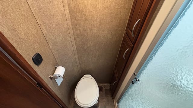 2015 CRUSADER 315RST by PRIME TIME - Image 16