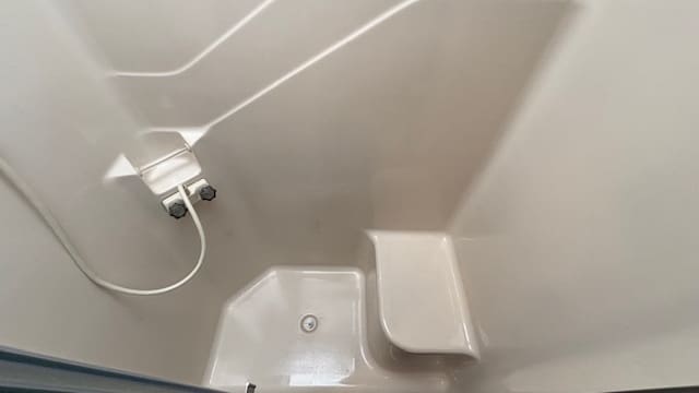 2015 CRUSADER 315RST by PRIME TIME - Image 17