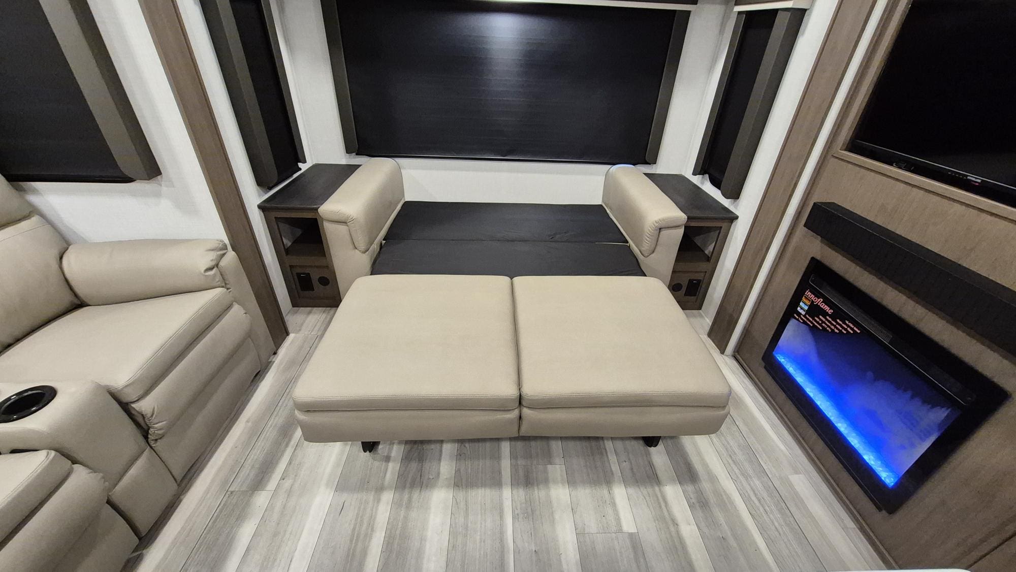 2026 COUGAR 33RLI by KEYSTONE - Image 13