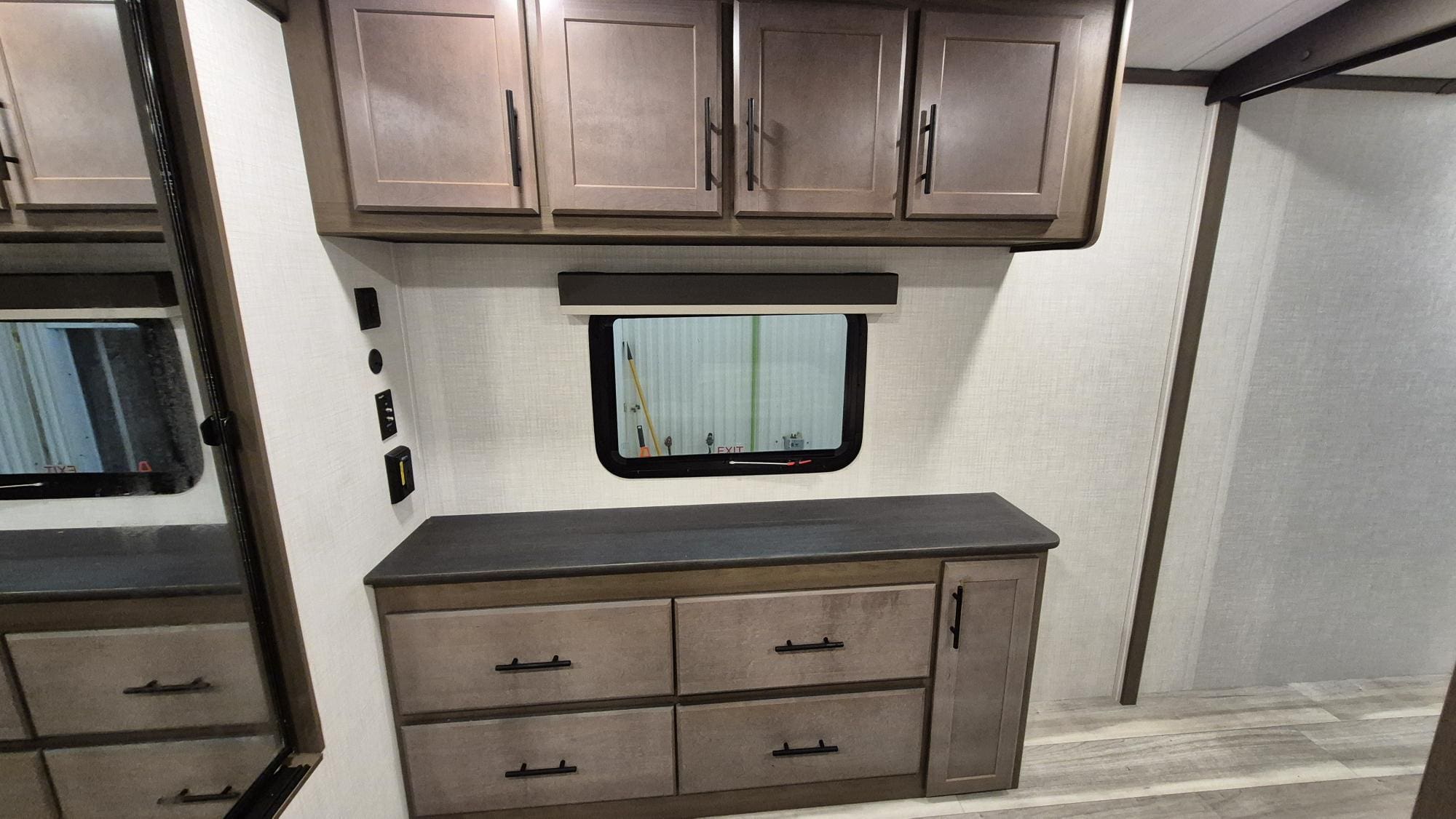 2026 COUGAR 33RLI by KEYSTONE - Image 20